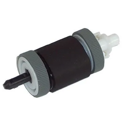 hp-cassette-pickup-roller-assy