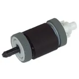 hp-cassette-pickup-roller-assy