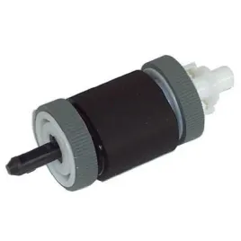 hp-cassette-pickup-roller-assy