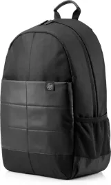 hp-classic-backpack-156-black