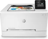 hp-color-laserjet-pro-m255dw