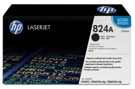 hp-drum-color-image-unit-black