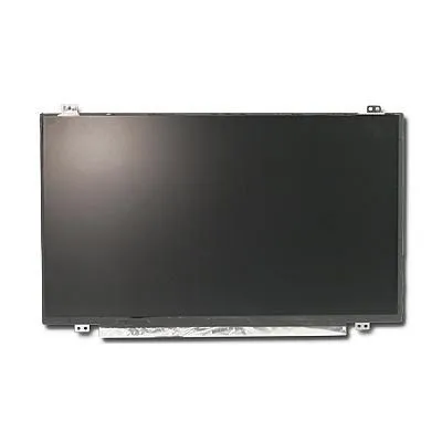 hp-dsply-raw-panel-14-led-hd-sva