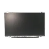 hp-dsply-raw-panel-14-led-hd-sva
