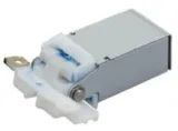 hp-dadf-hinge