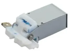 hp-dadf-hinge