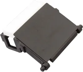 hp-dadf-rubber