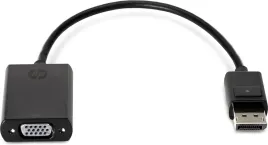 hp-displayport-for-vga-adapter