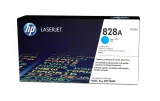 hp-drum-kit-828a-cyan