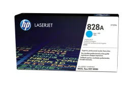 hp-drum-kit-828a-cyan