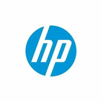 hp-fan-15
