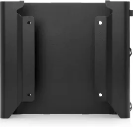 hp-dual-vesa-sleeve-v3