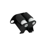 hp-frame-pick-up-one-way