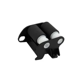 hp-frame-pick-up-one-way