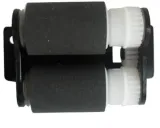 hp-frame-pick-up-oneway