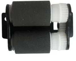 hp-frame-pick-up-oneway