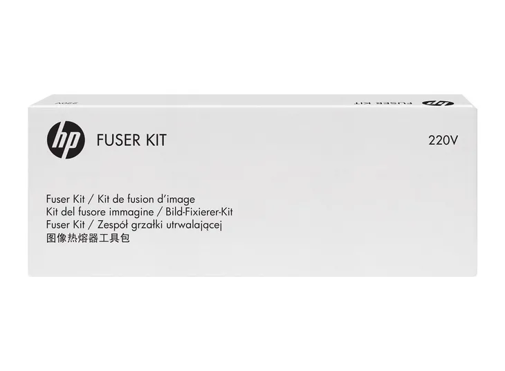 hp-fuser-assembly-220v
