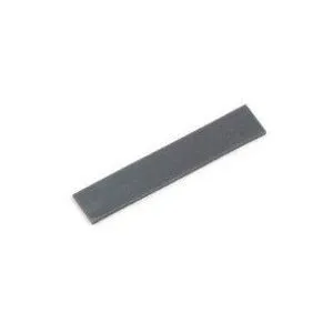 hp-friction-pad