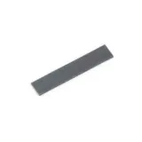 hp-friction-pad