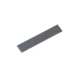 hp-friction-pad