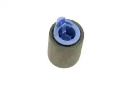 hp-feedroller-high-capacity-input