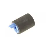 hp-feed-roller-laserjet-4100