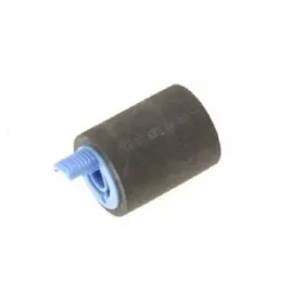 hp-feed-roller-laserjet-4100