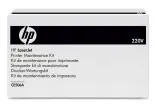 hp-fuser-kit-cp3525