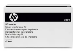 hp-fuser-kit-cp3525