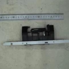 hp-frame-feed-idleml-2160
