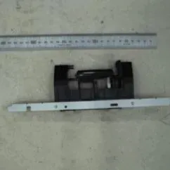 hp-frame-feed-idleml-2160