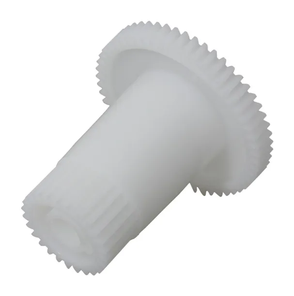 hp-gear-rdcn-53-56