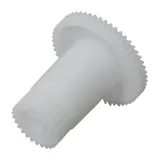 hp-gear-rdcn-53-56