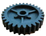 hp-gear-fuser-idle