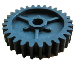 hp-gear-fuser-idle