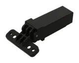 hp-hinge-right