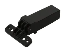 hp-hinge-right