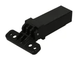 hp-hinge-left