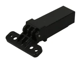 hp-hinge-left