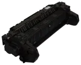 hp-fusing-kit-220v
