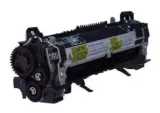 hp-fusing-assembly-for-220v