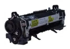hp-fusing-assembly-for-220v
