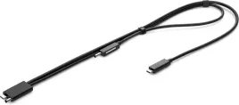 hp-hp-combo-thunderbolt-cable