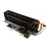 hp-fusing-assembly-220v