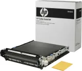 hp-image-transfer-assembly