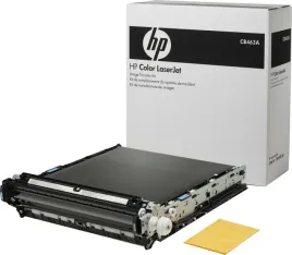 hp-image-transfer-assembly