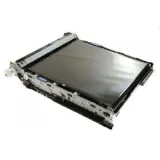 hp-intermediate-transfer-belt