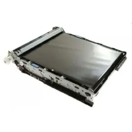 hp-intermediate-transfer-belt