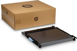 hp-image-transfer-belt-kit