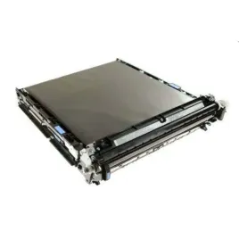 hp-image-transfer-kit-150k-life